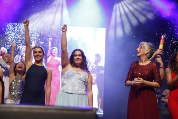 Festival Intergeneracional de la Cançó de Dénia 2026 63