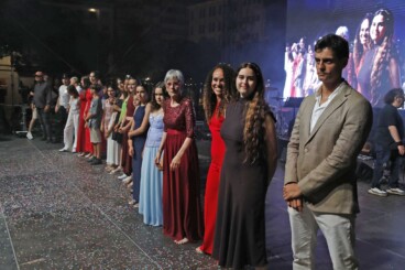 Festival Intergeneracional de la Cançó de Dénia 2026 65