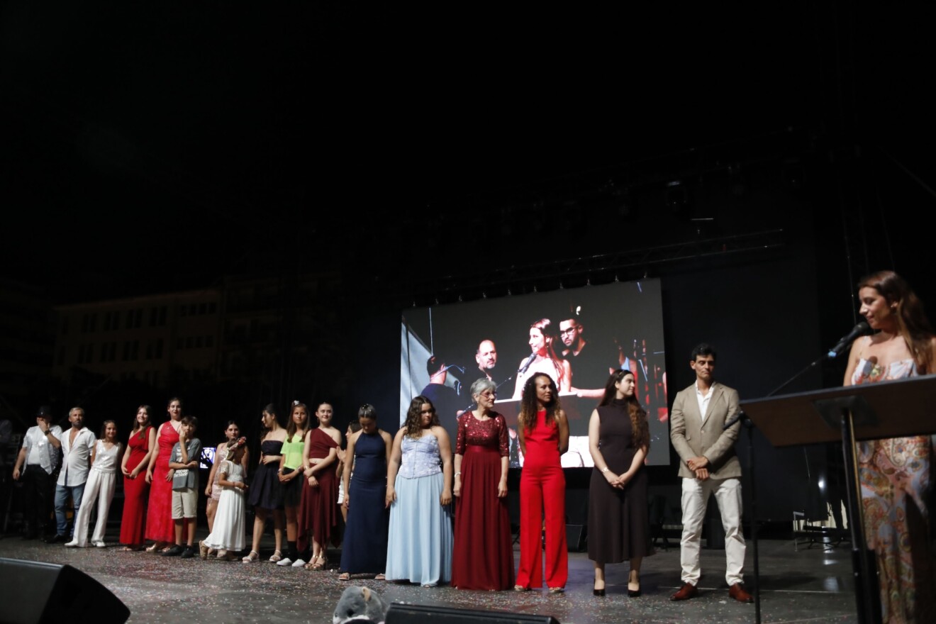Festival Intergeneracional de la Cançó de Dénia 2026 68