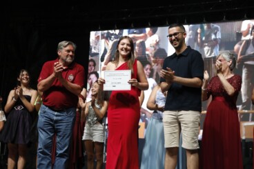 Festival Intergeneracional de la Cançó de Dénia 2026 72