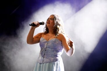 Festival Intergeneracional de la Cançó de Dénia 2026 8