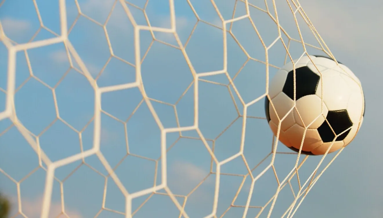 Un Mundial de fútbol para disfrutar en familia