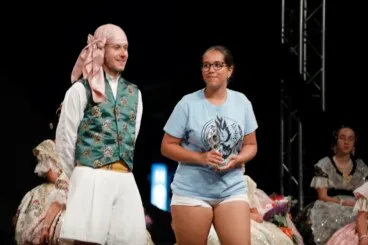Gala fallera de las Fiestas de Dénia 2026 59