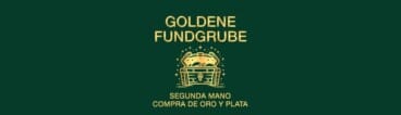 Goldene Fundgrube (1)