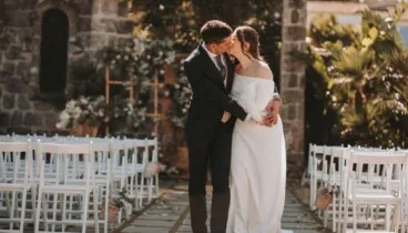 La diferencia entre un buen banquete y uno inolvidable empieza en la cocina 4 haz de tu boda un dia inolvidable
