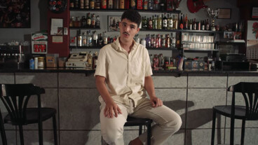 Jorge Gumbau