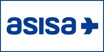 Logo recomendado Asisa