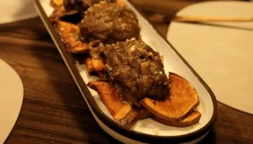Los mejores acompañamientos para potenciar el sabor