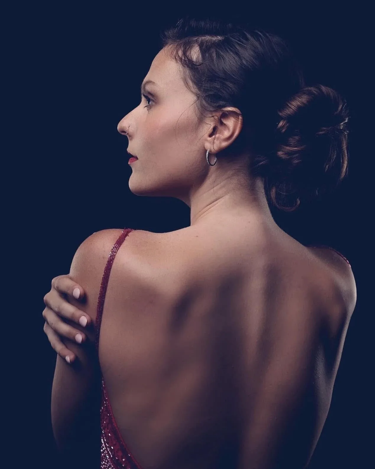 Lucy Wijnands Quintet