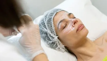 Firmeza, hidratación y luminosidad: las claves para rejuvenecer la piel 4 mantener una piel joven y radiante ya no depende de milagros