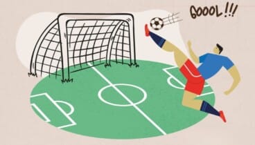 mundial de futbol