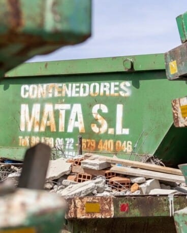 Optimiza tu próxima reforma con la máxima comodidad