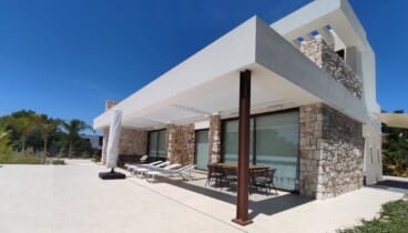La solución para disfrutar de tu terraza incluso en los días de más calor 8 optimizacion de sombra y control termico