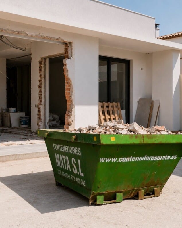 paralizacion de la obra