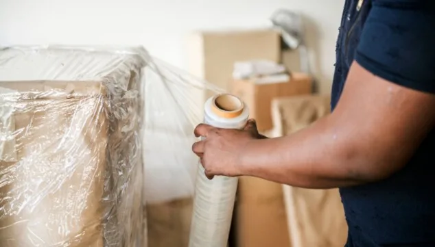 ¿Tienes muebles, joyas o antigüedades que ya no utilizas? Así puedes darles una segunda vida 11 pequenos transportes y mudanzas