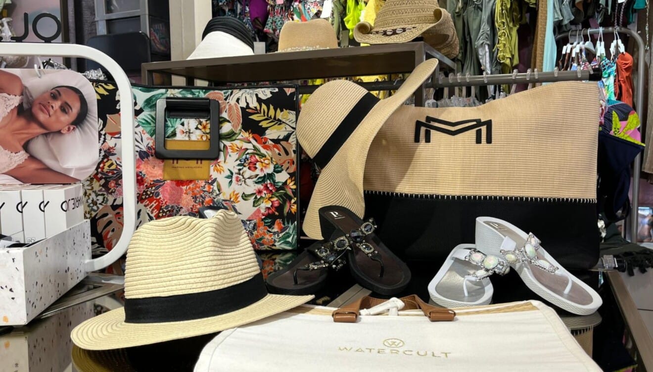 ¿Preparada para el verano?