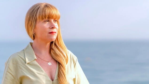 sara oschlag abre la xii edicion del festival de jazz de denia
