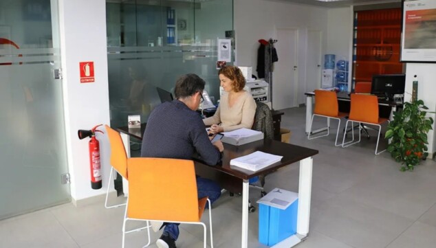 Los 3 seguros que necesitas en verano 1 Imagen: Segguros Baidal, tu aseguradora en Dénia