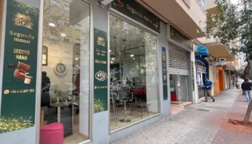 Tres razones para confiar en Goldene Fundgrube