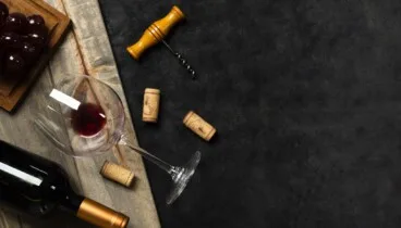 una seleccion exclusiva disenada para los amantes del buen beber