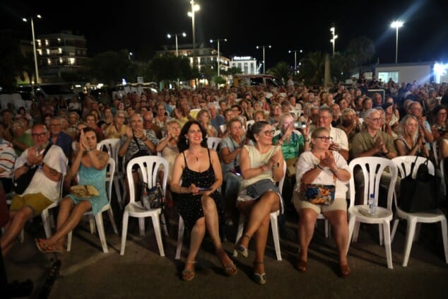 xxvii cantada dhavaneres de denia 15