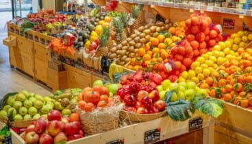 3 razones para confiar tus compras estivales a Agromart Ondara