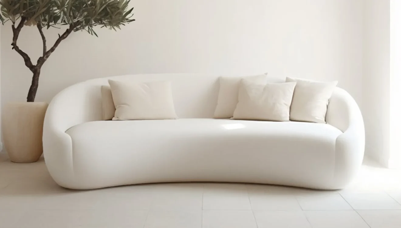 Aprovecha la oportunidad de renovar tu descanso en un outlet especializado