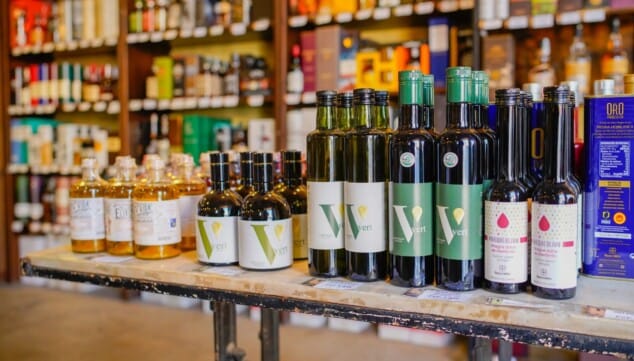¿Qué vino elegir para cada ocasión? Estas son las claves para acertar 7 Imagen: Asesoramiento especializado