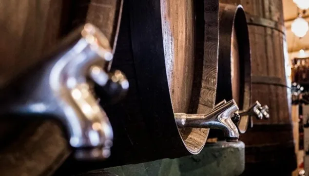 bodega aguilar mas de 3 100 referencias