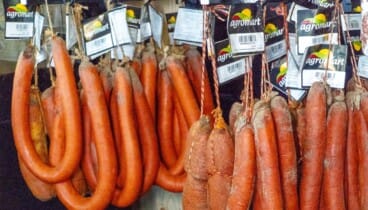 Calidad garantizada desde el origen