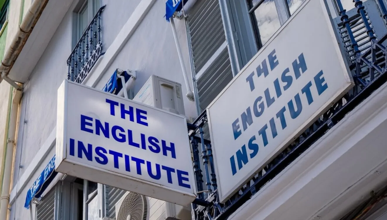 Certifica tu nivel de inglés