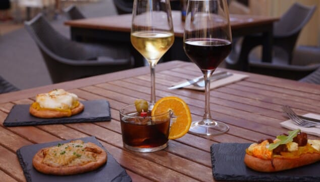 Comer sin gluten en Dénia: el secreto para disfrutar con seguridad 10 control absoluto contra la contaminacion cruzada