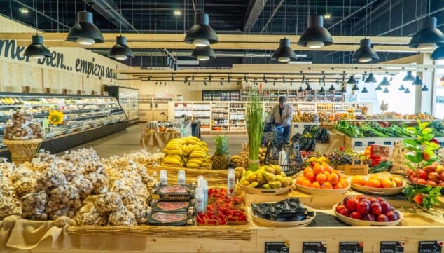 delicias de mallorca a tu alcance