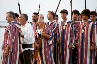 Desembarco Moro de Dénia de 2026 32