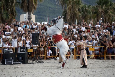 Desembarco Moro de Dénia de 2026 51