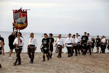 Desembarco Moro de Dénia de 2026 9