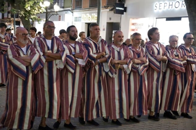 entraeta previa a la recepcion mora de denia 3