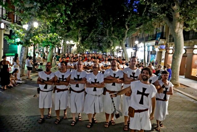 entraeta previa a la recepcion mora de denia 37
