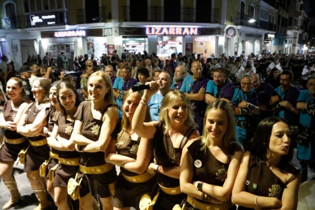 entraeta previa a la recepcion mora de denia 49