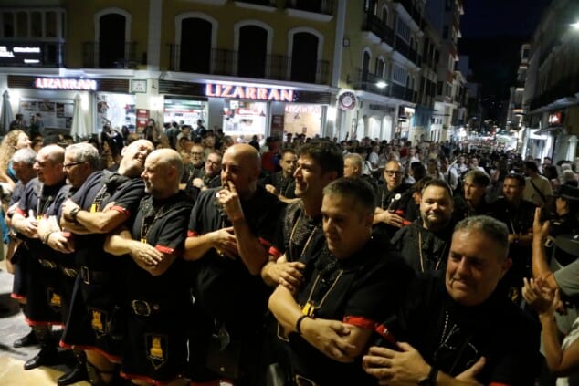 entraeta previa a la recepcion mora de denia 53