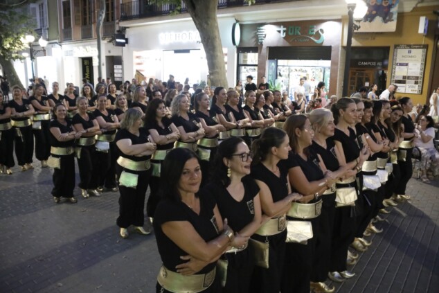 entraeta previa a la recepcion mora de denia 6