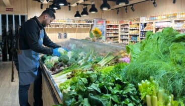 Garantías necesarias para triunfar en cualquier evento gastronómico