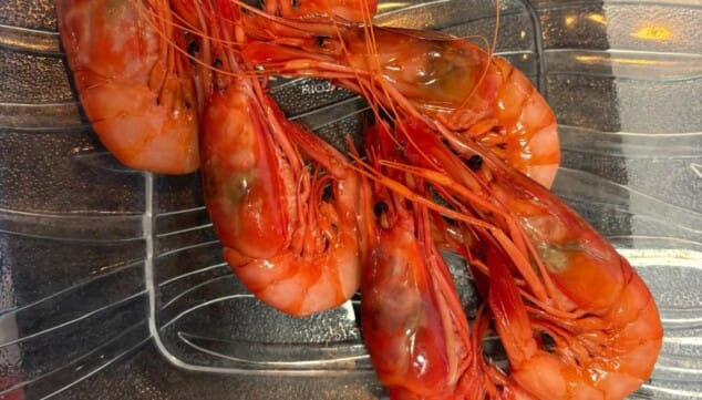 ¿Restaurante, bodega o tienda gourmet? Aquí lo tienes todo 5 gastronomia mediterranea con respeto por la tradicion