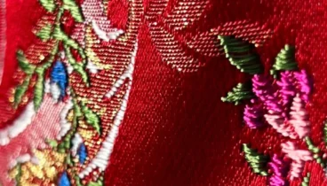 La base del traje