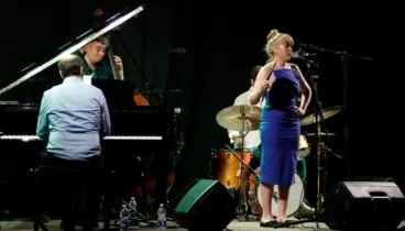 La primera cita del Festival de Jazz Dénia 2026