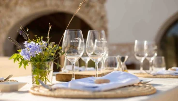Las dos veladas tendrán lugar en el restaurante Sabors MÓN