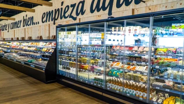 Fruta, aperitivos y arroz: la cesta perfecta para este verano 11 lo mejor de la cosecha local