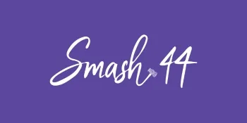 Smash44