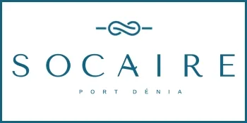 Socaire Port Dénia