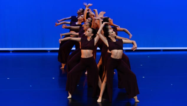 De ballet a danza urbana: las matrículas para el nuevo curso ya están abiertas 10 matriculate desde ya